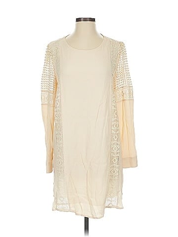 ASTR The Label Casual Dress (view 1)