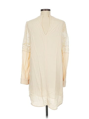 ASTR The Label Casual Dress (view 2)