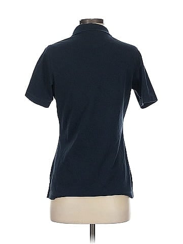 Port Authority Short Sleeve Top (view 2)