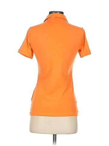 Nike Golf Short Sleeve Polo (view 2)