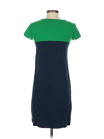 Tommy Hilfiger Casual Dress (view 2)