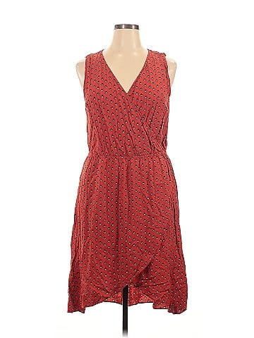 TWO by Vince Camuto Casual Dress (view 1)