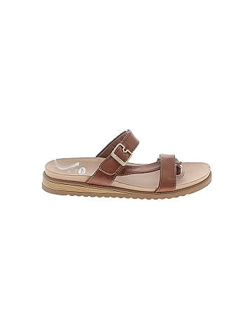 Dr. Scholl's Sandals (view 1)