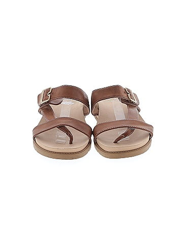 Dr. Scholl's Sandals (view 2)