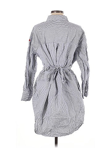 Ophelia Roe Casual Dress (view 2)