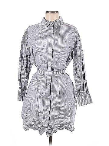 Ophelia Roe Casual Dress (view 1)