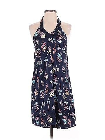 Everly Casual Dress (view 1)