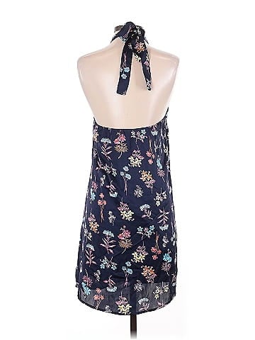 Everly Casual Dress (view 2)