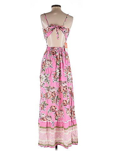 Maaji Casual Dress (view 2)