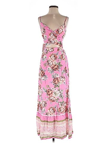 Maaji Casual Dress (view 1)