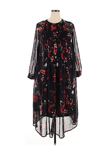 Wayward Fancies Casual Dress (view 1)