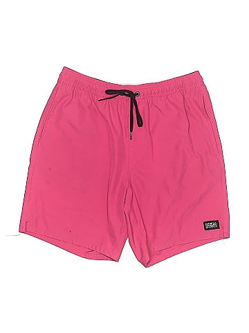 O'Neill Board Shorts (view 1)