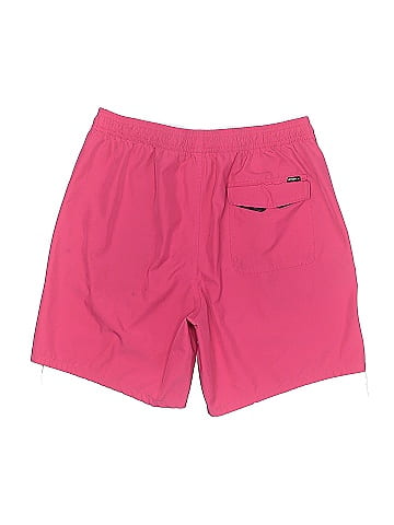 O'Neill Board Shorts (view 2)
