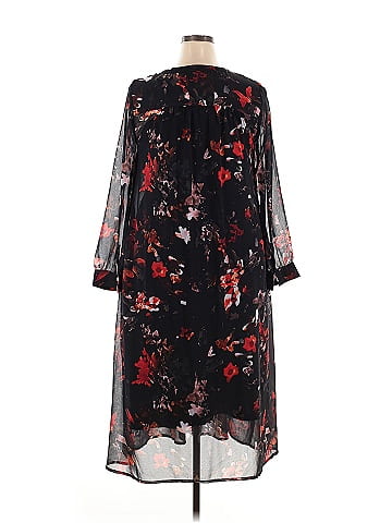 Wayward Fancies Casual Dress (view 2)