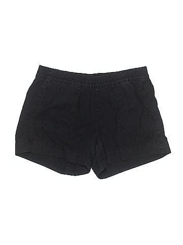 Roots Shorts (view 1)