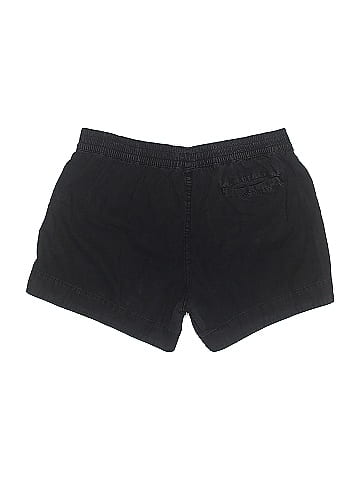 Roots Shorts (view 2)