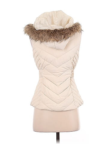 G by GUESS Vest (view 2)