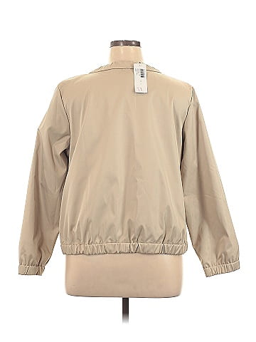 Chico's Jacket (view 2)