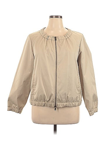 Chico's Jacket (view 1)