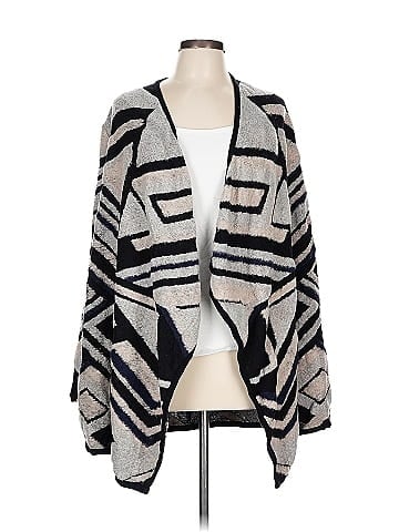 Lucky Brand Cardigan (view 1)