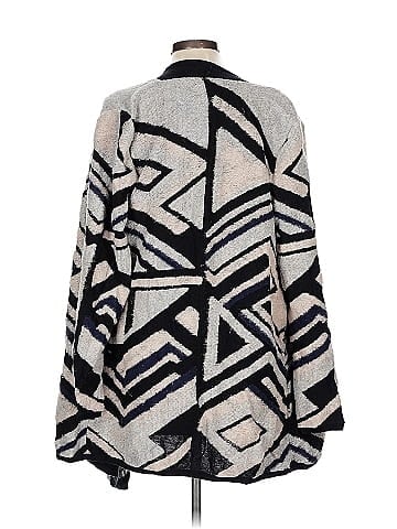 Lucky Brand Cardigan (view 2)