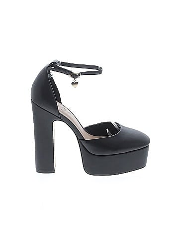 Aldo Heels (view 1)