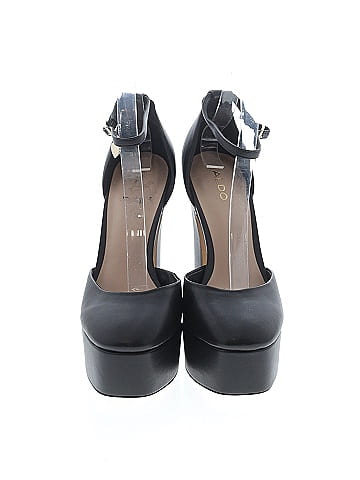 Aldo Heels (view 2)