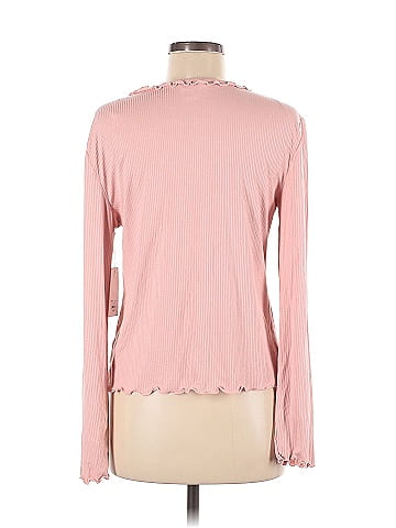 Candie's Cardigan (view 2)