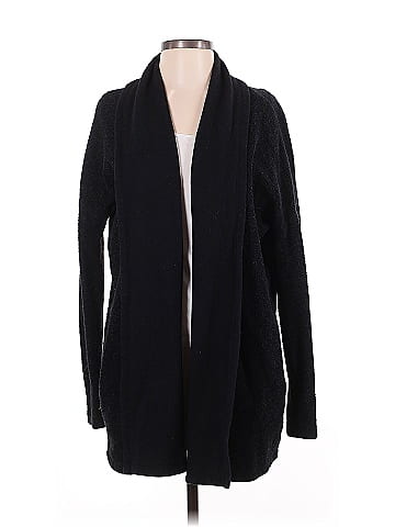 Three Dots Cardigan (view 1)