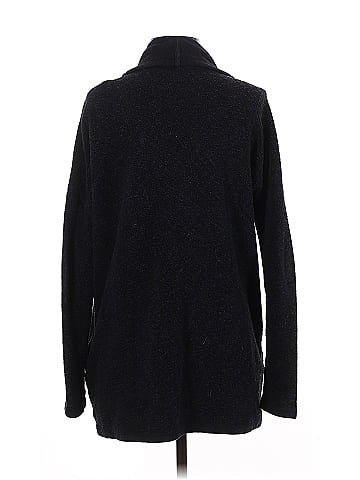 Three Dots Cardigan (view 2)