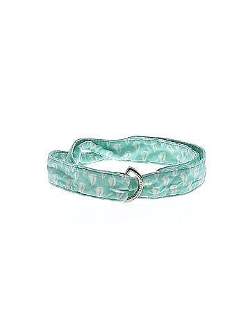 Vineyard Vines Belt (view 1)