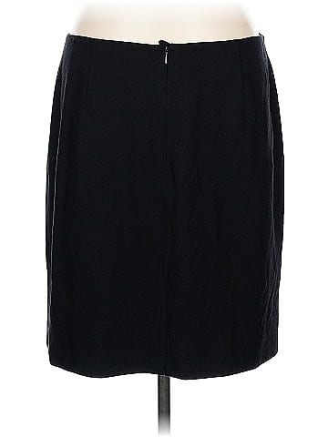 AKRIS Casual Skirt (view 2)