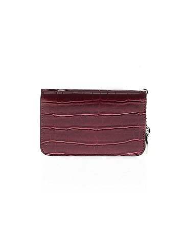 Unbranded Card Holder  (view 1)