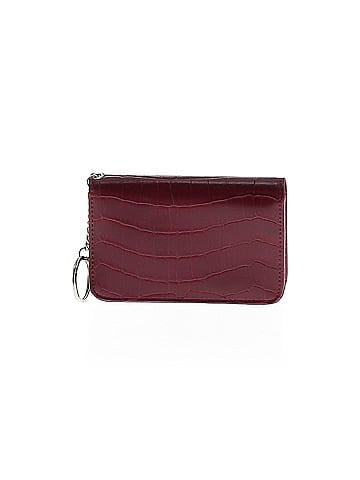 Unbranded Card Holder  (view 2)