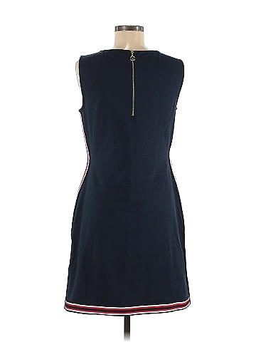 Tommy Hilfiger Casual Dress (view 2)