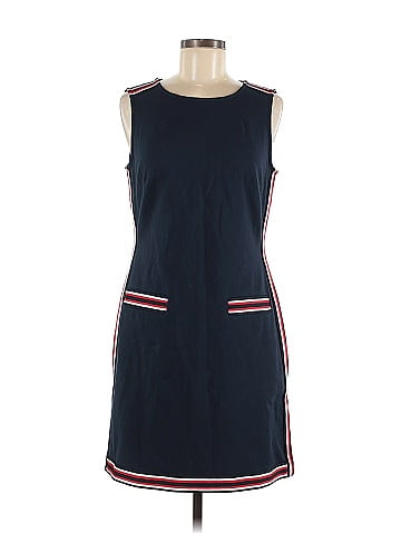 Tommy Hilfiger Casual Dress (view 1)
