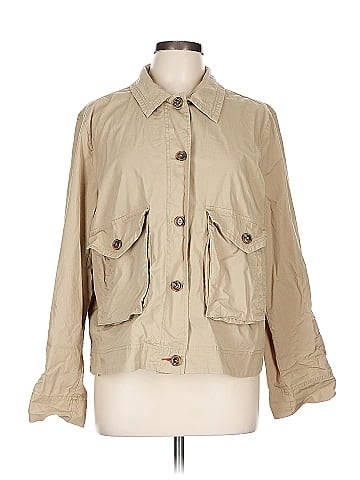 Tommy Hilfiger Jacket (view 1)