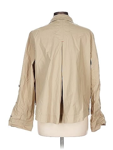 Tommy Hilfiger Jacket (view 2)