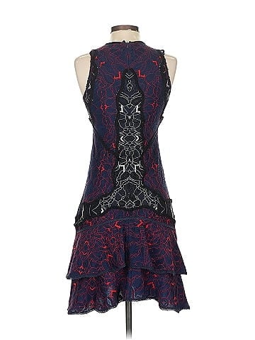 Jonathan Simkhai Cocktail Dress (view 2)