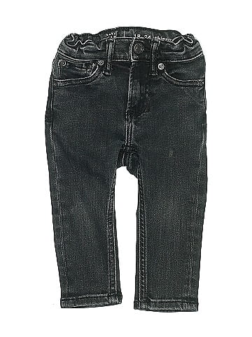 Baby Gap Jeans (view 1)