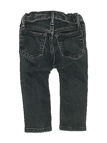 Baby Gap Jeans (view 2)