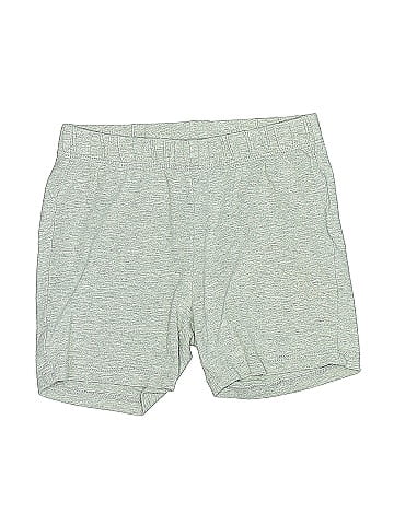 Gap Kids Athletic Shorts (view 1)