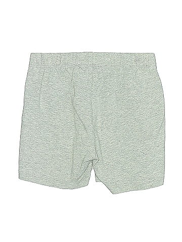 Gap Kids Athletic Shorts (view 2)
