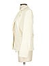 Express Ivory Blazer Size 3 - 4 - photo 5