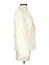Express Ivory Blazer Size 3 - 4 - photo 4