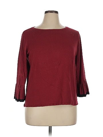 The Limited Cardigan (view 1)