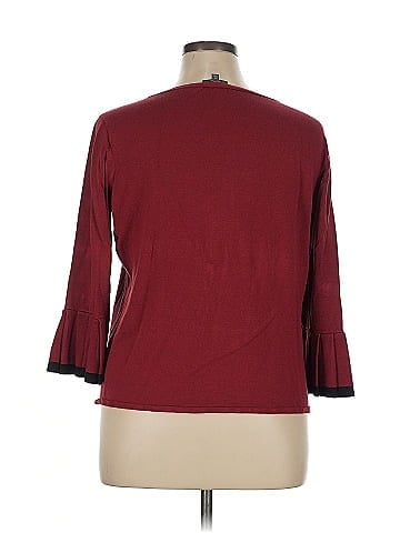 The Limited Cardigan (view 2)