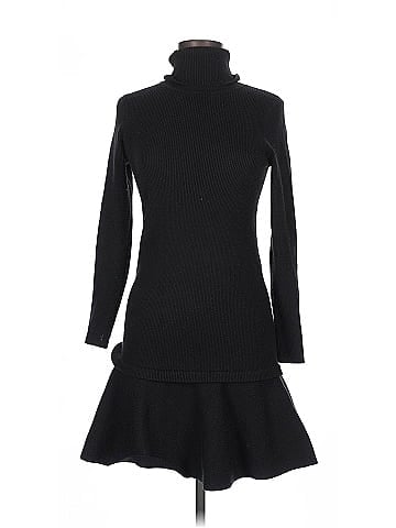 Pomander Place Casual Dress (view 1)