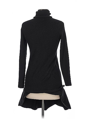 Pomander Place Casual Dress (view 2)