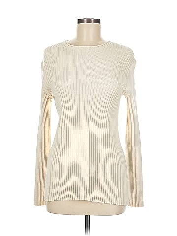 Everlane Pullover Sweater (view 1)